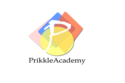 Prikkle Academy