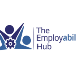 The Employability Hub logo