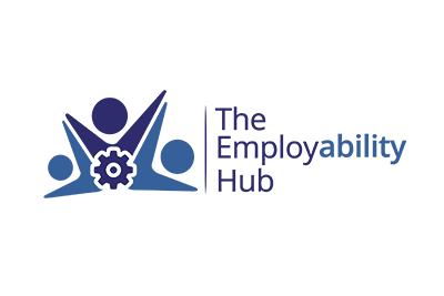 The Employability Hub