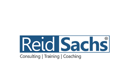 ReidSachs LLC
